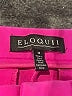 ELOQUII Pink Active Pants Size 18 Plus - photo 4