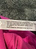 ELOQUII Pink Active Pants Size 18 Plus - photo 5