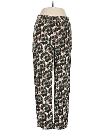 Rachel Comey Casual Pants (view 1)