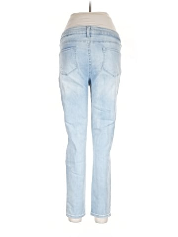 Blanqi Jeans (view 2)