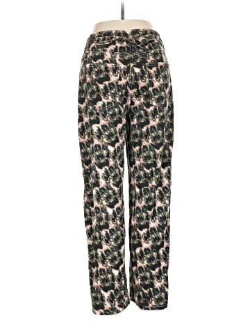 Rachel Comey Casual Pants (view 2)