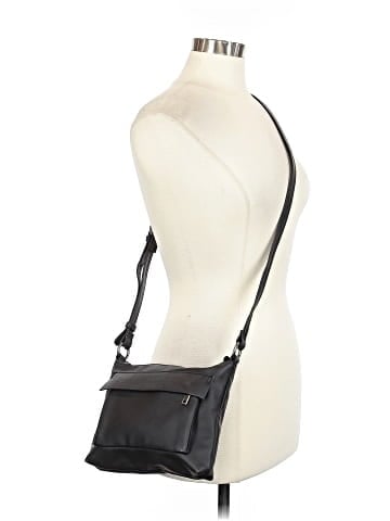 Unbranded Crossbody Bag (view 2)