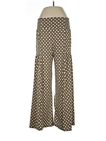 Cato Casual Pants (view 1)