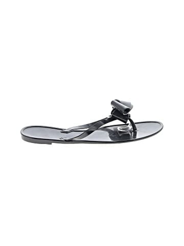Unbranded Flip Flops (view 1)