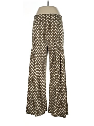 Cato Casual Pants (view 2)