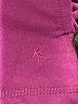 Danskin Now Purple Track Jacket Size 4X - photo 6