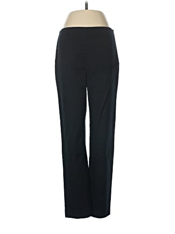 Kate Hill Dress Pants (view 1)