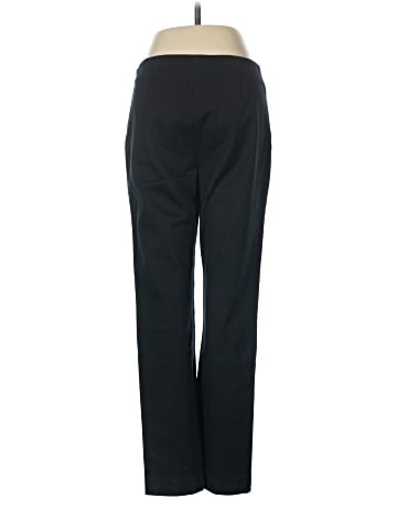 Kate Hill Dress Pants (view 2)