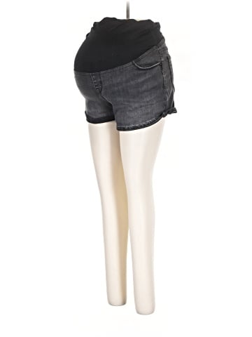 Ingrid + Isabel Shorts (view 1)