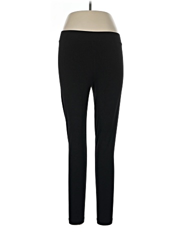 Vince Camuto Active Pants (view 1)
