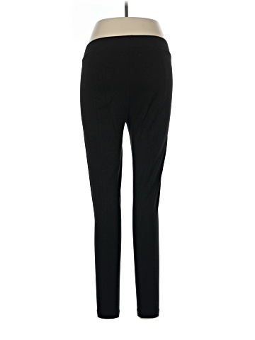 Vince Camuto Active Pants (view 2)