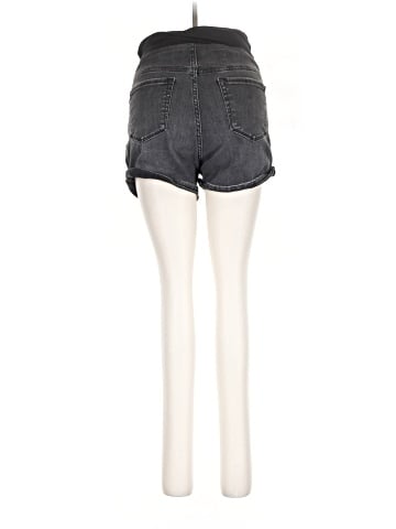 Ingrid + Isabel Shorts (view 2)