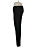 Vince Camuto Solid Black Active Pants Size M - photo 5