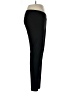 Vince Camuto Solid Black Active Pants Size M - photo 4