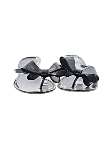 Unbranded Flip Flops (view 2)