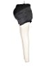 Ingrid + Isabel Gray Blue Shorts Size 10 - photo 5
