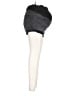 Ingrid + Isabel Gray Blue Shorts Size 10 - photo 4