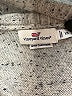 Vineyard Vines Gray Wool Cardigan Size XS - photo 7