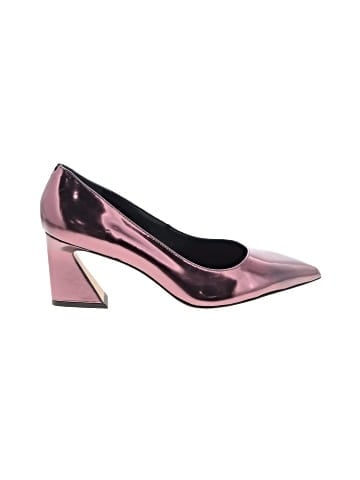 Vince Camuto Heels (view 1)