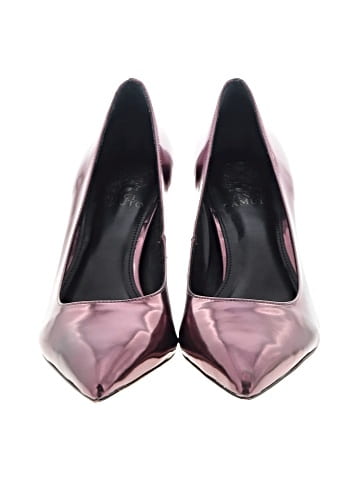 Vince Camuto Heels (view 2)