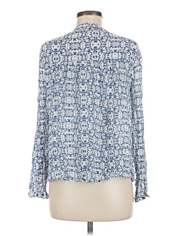 Alythea Long Sleeve Blouse (view 2)