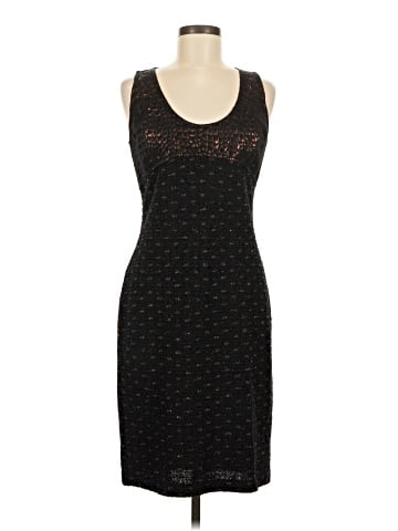 St. John Cocktail Dress (view 1)