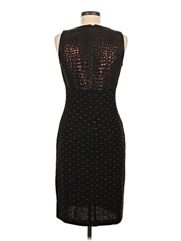 St. John Cocktail Dress (view 2)