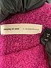 Sleeping On Snow Solid Purple Pullover Sweater Size S - photo 7