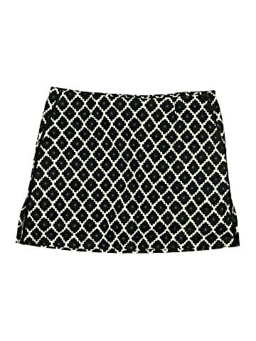 Golftini Skort (view 1)