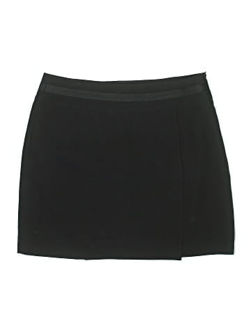 EP Pro Active Skort (view 1)