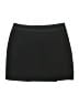EP Pro Solid Black Active Skort Size 14 - photo 1