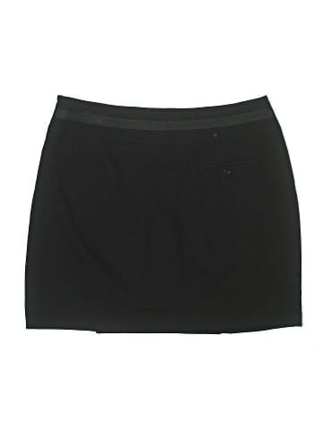 EP Pro Active Skort (view 2)