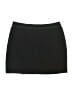 EP Pro Solid Black Active Skort Size 14 - photo 2
