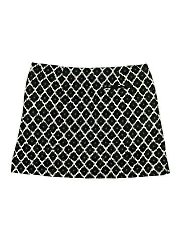 Golftini Skort (view 2)