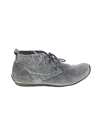 Eddie Bauer Ankle Boots (view 1)
