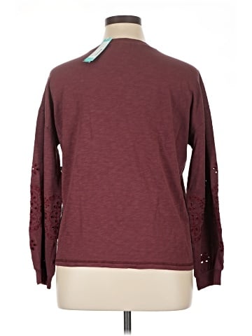 Design History Sweatshirt (view 2)