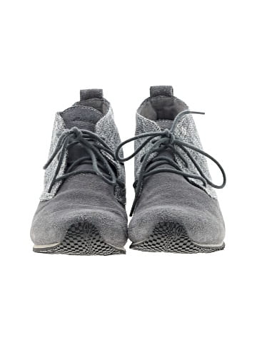 Eddie Bauer Ankle Boots (view 2)
