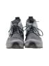 Eddie Bauer Gray Ankle Boots Size 9 - photo 2
