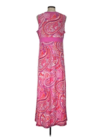 Liz Claiborne Casual Dress (view 2)