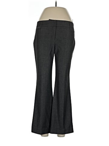 INC International Concepts Dress Pants (view 1)