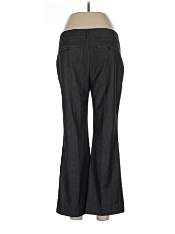 INC International Concepts Dress Pants (view 2)