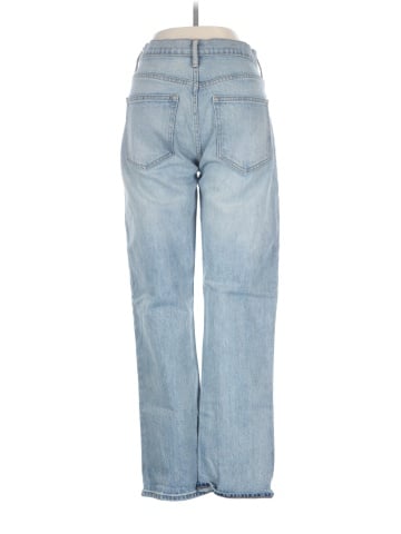 Gap Jeans (view 2)