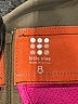 Title Nine Solid Brown Skort Size 8 - photo 3