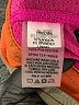 Title Nine Solid Brown Skort Size 8 - photo 4