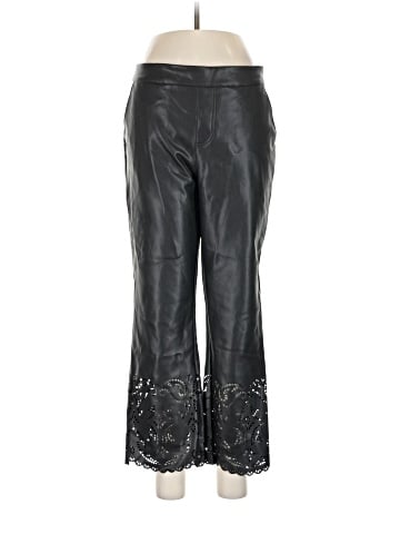 Isaac Mizrahi LIVE! Casual Pants (view 1)