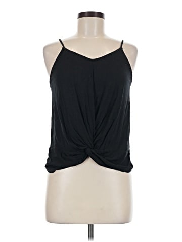 Jolie Tank Top (view 1)