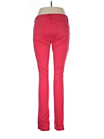 Mossimo Supply Co. Casual Pants (view 2)