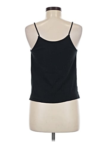 Jolie Tank Top (view 2)
