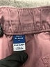 Old Navy Solid Brown Khaki Shorts Size S - photo 3