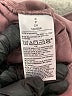 Old Navy Solid Brown Khaki Shorts Size S - photo 4